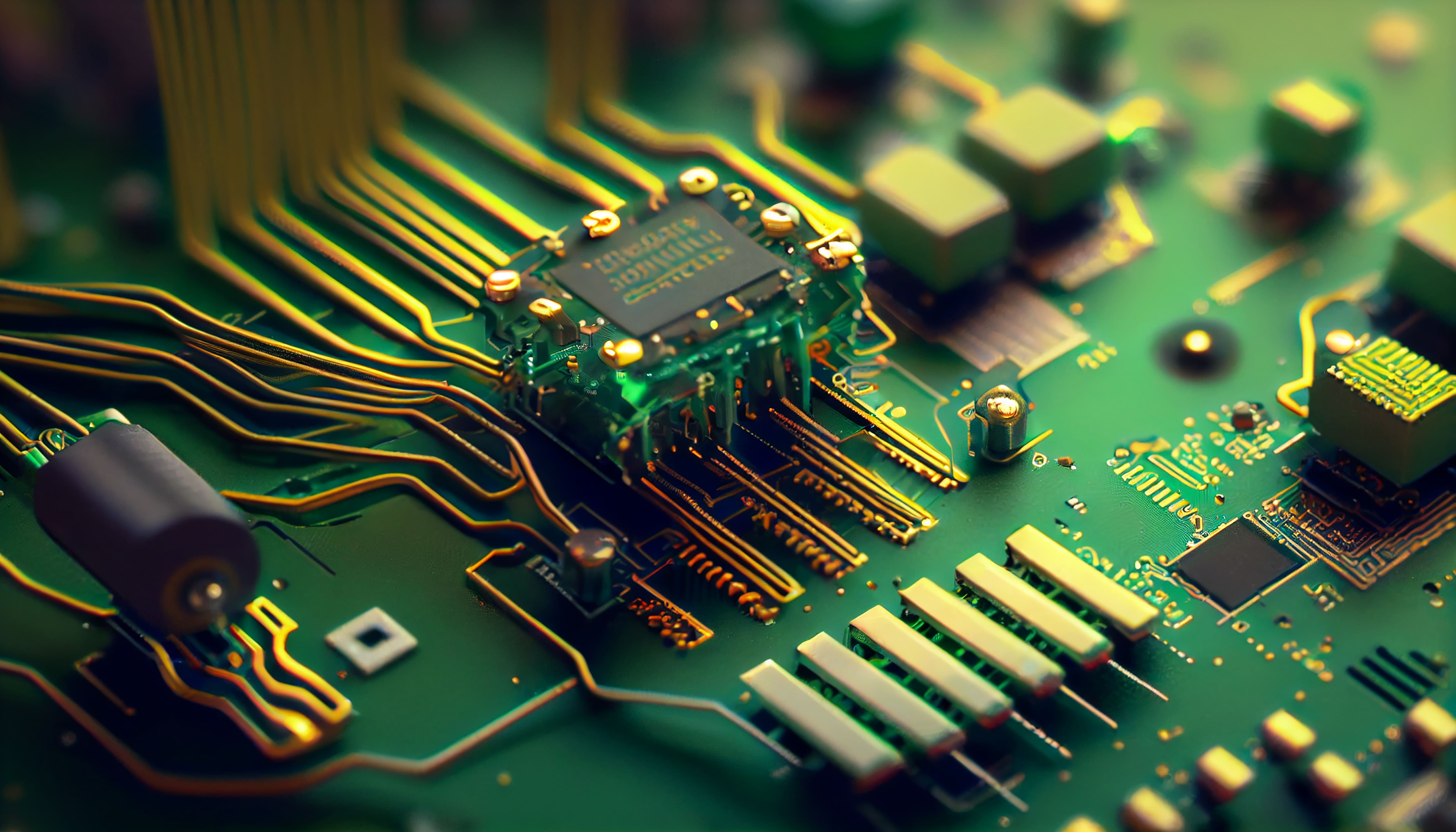 Image depicting 4G LTE GSM